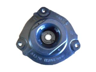 AMORTISOR TAKOZU ON SAG ( NISSAN : JUKE  / PULSAR : 1.2DIG-T-1.6-1.6DIG-T-1.5DCI 2010>) resmi