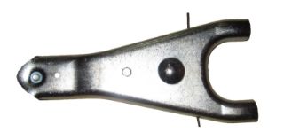 CATAL DEBRIYAJ-(HYUNDAI: STAREX 98>08/H100 KAMYONET 98>11 / KIA: BONGO 06>) resmi