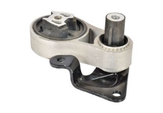 ŞANZUMAN TAKOZU ( FORD : COURİER 1.5-1.6TDCİ 14- ) resmi