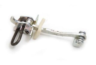 KAPI GERGISI ON ( OPEL : ASTRA G >) resmi