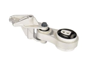 ŞANZUMAN TAKOZU BRAKETLİ ( FORD : FİESTA FUSİON OTO. ŞANZ 02- ) resmi