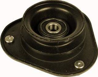 TAKOZ AMORTISOR ON R/L-(TOYOTA: COROLLA 93>02 AE100-AE101-AE111 ) resmi