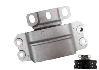 MOTOR TAKOZU (VOLKSWAGEN : GOLF VI  2008>2013 CAXA-BMY-BLG ) resmi
