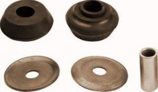KASTEL KOL LASTIK-(MITSUBISHI: L200 90>05 )PULLU TIP resmi