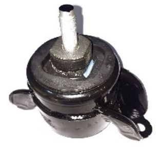 MOTOR TAKOZU SAG YAGLI ( HYUNDAI : ACCENT IV  BLUE  1.4 - 1.6   2011> ) resmi