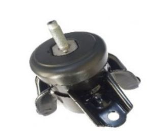 MOTOR TAKOZU SAG-(YAGLI)-(HYUNDAI: ACCENT BLUE "1.6 CRDI" 2011>) resmi