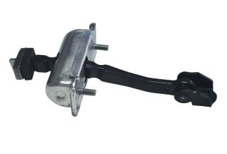 KAPI GERGISI ON ( OPEL : CORSA D >) resmi