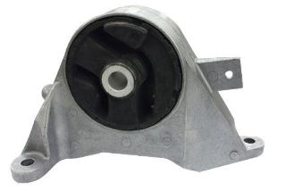 MOTOR TAKOZU ( OPEL : INSIGNIA 2.0 TURBO    2010> /  VECTRA C  1.9 CDTI     2004> ) resmi
