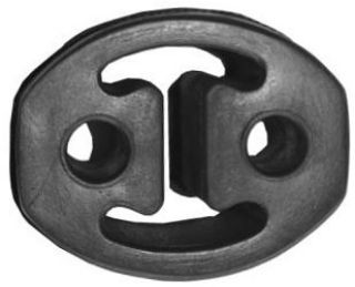 EGSOZ ASKI LASTIGI  9,7MM  ( FIAT : FIORINO EURO5 -  DOBLO - DUCATO - STILO - 500/C ) resmi