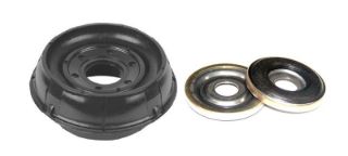 AMORTISOR TAKOZU (TAKIM) - ( RENAULT : CLIO II / KANGOO II / THALIA / TWINGO ) resmi