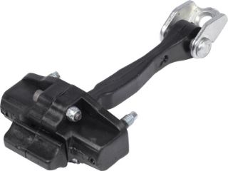 KAPI GERGISI ON ( FIAT : EGEA  2016>) resmi