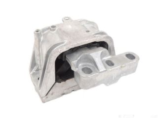 MOTOR TAKOZU ( VOLKSWAGEN : PASSAT  2.0 TDI (BMA-BMP-BKP-BMR-BWV)     2005>2011 ) resmi