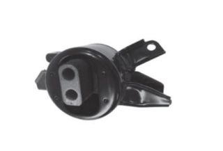 MOTOR TAKOZU ON SOL-(HYUNDAI: ACCENT BLUE DIZEL "1.4-1.6" 2011> ) resmi
