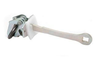 KAPI GERGISI - ( OPEL : VECTRA B >) resmi