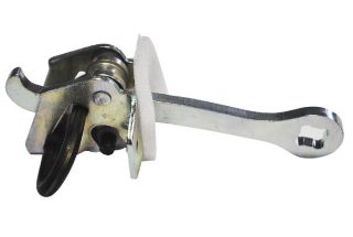 KAPI GERGISI  ( OPEL : VECTRA B  >) resmi