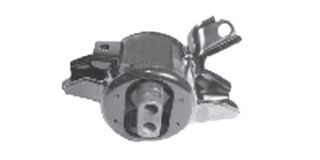 MOTOR TAKOZU ON SOL-(KIA: RIO BENZINLI "1.4-1.6" 2011>) resmi