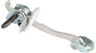 KAPI GERGISI ON ( OPEL : ASTRA G  1998>2009) resmi
