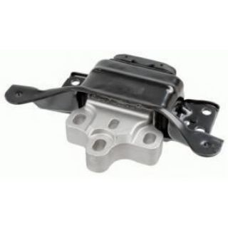 SOL MOTOR KULAGI-DUZ VITES (VW GOLF 13-  PASSAT 15-  AUDI A3 13-  SEAT LEON 13-  SKODA OCTAVIA 13-) resmi
