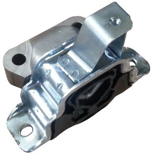 MOTOR TAKOZU ( FIAT : FIORINO 1.3MJTD 2008> ) resmi