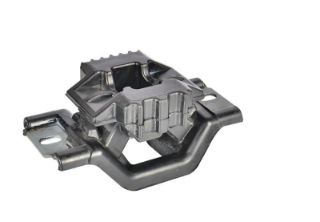 ŞANZUMAN TAKOZU ( FORD : FİESTA FUSİON 02- ) resmi
