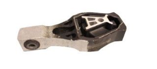 MOTOR TAKOZU ON ( PEUGEOT : 308 II  1.2VTI-1.6HDI / CITROEN : C4 PICASSO II   1.2THP-1.6HDI  2013> ) resmi