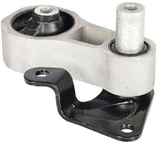 SANZIMAN TAKOZU ( FORD : FIESTA VI  08>) resmi