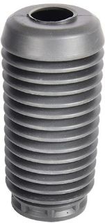 AMORTİSÖR TOZ KÖRÜĞÜ ( FORD : FİESTA FUSİON 02- ) resmi