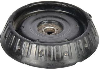 ARKA AMORTİSÖR ÜST TAKOZU ( FORD : FİESTA KA 96- ) ( MAZDA : 121   III   ) resmi