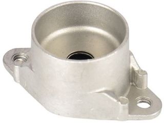 ARKA AMORTİSÖR ÜST TABLA ( FORD : FİESTA FUSİON 02- ) resmi