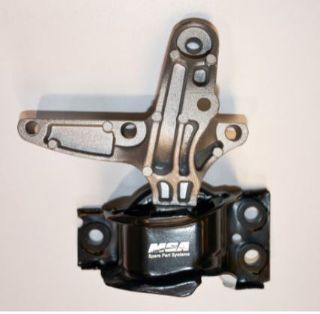 MOTOR TAKOZU ON SAG-( RENAULT : KADJAR 2017 > / NISSAN : QASHQAI II 1.5DCI   110 2015>) resmi