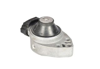 MOTOR TAKOZU ( FORD : FİESTA FUSİON 02- ) resmi