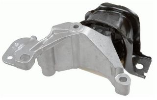 MOTOR TAKOZU HIDROLIK ( DACIA : DUSTER - LOGAN I 1.6 16V ) resmi