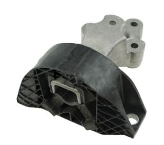 MOTOR TAKOZU ( RENAULT : CLIO IV 1.2 16V D4F 2013>2016) resmi