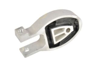 ŞANZUMAN TAKOZU ( FORD : MONDEO 1.6-2.0 DURATEC 07- ) VOLVO (S60-V60) (11-) resmi
