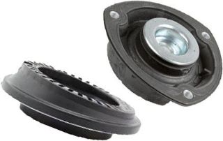 ON AMORTISOR TAKOZU+RULMAN (VW GOLF 13-  PASSAT 15-  POLO 18-  AUDI A3 13-  Q2 17-  Q3 17-  SEAT LEON 13-   SKODA OCTAVIA 13-) resmi