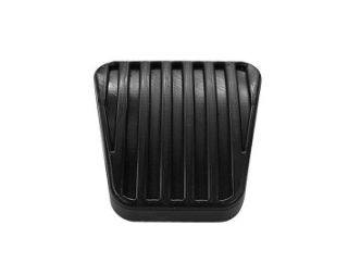 FREN PEDAL LASTIGI ( OPEL: CORSA  D ) resmi