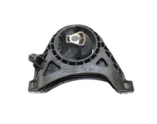MOTOR TAKOZU ( OPEL : ASTRA J      2.0CDTI    2009> - ZAFIRA C    2.0CDTI   2011> / CHEVROLET : CRUZE    2.0CDI    2009>) resmi