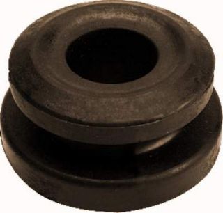 KASTEL KOL LASTIGI-(MITSUBISHI: L300 98>11 ) resmi