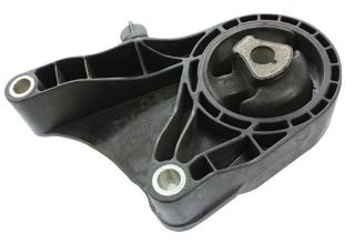 MOTOR TAKOZU SOL ( OPEL : INSIGNIA 2.0 CDTI 08>15 ) resmi