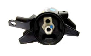 MOTOR TAKOZU ON SOL-(KIA: RIO DIZEL "1.4-1.6" 2011>) resmi