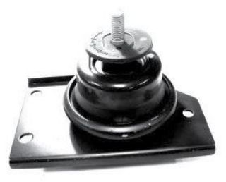 TAKOZ MOTOR ON SAG-(HYUNDAI: ACCENT-ERA "1.5CRDI" 06>11 KIA: RIO "1.5CRDI" 06>11 ) resmi