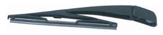 SILECEK KOL ARKA (SUPURGELI) (HYUNDAI: I30  2010> ) resmi