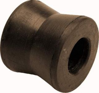AMORTISOR LASTIK-(MAKARA TIP)-(MITSUBISHI: L300  90>11 ) resmi