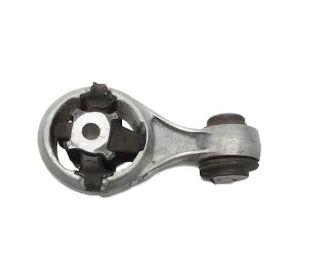 MOTOR TAKOZU ON SAG UST-(NISSAN: QASHQAI "1.5DCI" 07>14 ) resmi