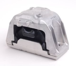 MOTOR TAKOZU (VW GOLF 02-06  AUDI A3 97-03  SEAT LEON 00-06) AGU-AUQ-BAM resmi
