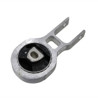 MOTOR TAKOZU   ( FIAT : 500L 1.4 2012>) resmi
