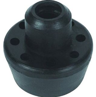 RADYATOR ALT LASTIGI (DACIA: DUSTER-DOKKER-LODGY-LOGAN II SANDERO II 1.6) resmi