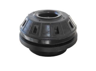 AMORTISOR UST TAKOZU RULMANLI ( FIAT : EGEA  1.3MJTD-1.4-1.6-1.6 MJTD / GRANDE PUNTO  05> / PUNTO EVO  09>12) (OPEL : CORSA D  06> / CORSA E  14>) (ALFA ROMEO : MITO   08> ) YENI MODEL resmi