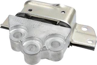 MOTOR TAKOZU  ( FIAT : EGEA 1.3 / 1.4  15>) resmi