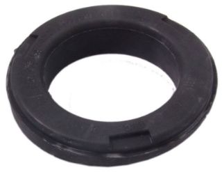 GET LASTIGI   ( HYUNDAI : ACCENT 1.3 / 1.5 / 1.6 02>05) resmi